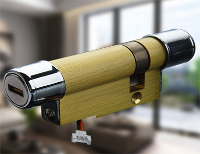 宏伟24小时上门开锁公司