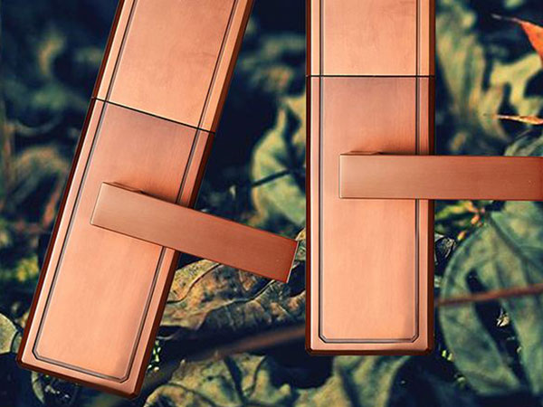 宏伟24小时上门开锁公司