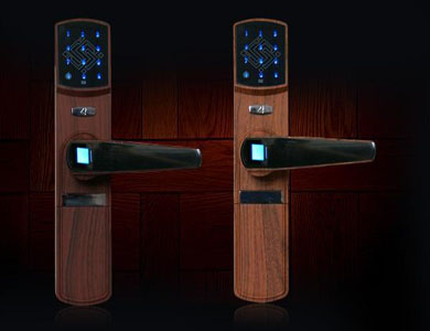 宏伟24小时上门开锁公司