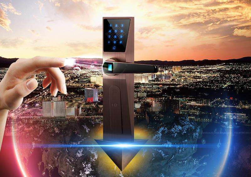 宏伟24小时上门开锁公司